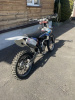 Beta RR 400rr, 2010 г.