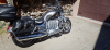 Triumph Rocket 3 классик, 2007 г.