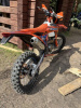 ABM ZR ybs300, 2026 г.