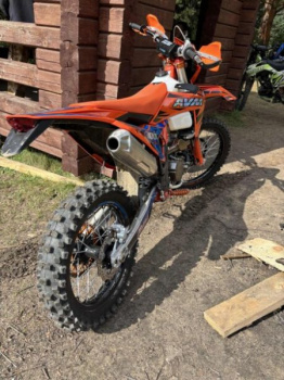 ABM ZR ybs300, 2026 г.