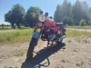 Jawa 350, 1983 г.
