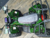 KXD Warrior Qmc 60v 1500w, 2023 г.
