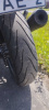 Suzuki GSF, 1992 г.