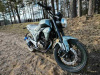 Motoland CBR 300, 2026 г.