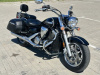 Yamaha XVS STAR, 2014 г.