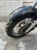 Honda VT A.C.E., 2000 г.