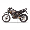 Regulmoto TE PR OIL 4 VALVES, 2026 г.