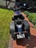 BMW R R18 Classic, 2022 г.