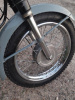 Jawa 350 634, 1979 г.