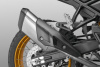 QJ MOTOR SRT 450 RX, 2026 г.