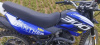 Racer RC300-GY8B BROS, 2024 г.