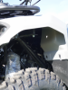 Mikilon Hammer 250 Touring EFI, 2026 г.