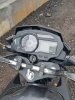 Стрит Motoland Flash 200, 2026 г.