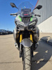 Regulmoto XDV ADVENTURE XDV300, 2025 г.