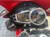 Triumph Speed Triple, 2011 г.