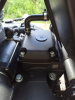 Royal Enfield Bear 650, 2025 г.