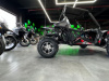 Sharmax Junior 250, 2025 г.