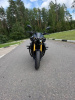 Yamaha MT 10 SP, 2023 г.