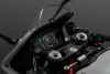 QJ MOTOR SRK 921 RR, 2026 г.