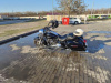 Harley-Davidson Road King, 2017 г.