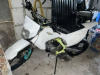Motoland TCX125 E, 2023 г.