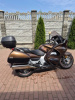 Honda ST 1300, 2006 г.