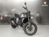 CFMOTO 700CL-X Heritage, 2024 г.