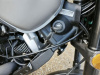 Regulmoto FIVE BOB, 2024 г.