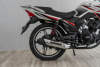 SPRMOTORS Forte, 2026 г.