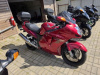Honda CBR, 1999 г.
