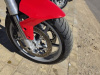 Ducati Multistrada 1000, 2004 г.
