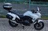 Honda CRF 1000 GT ABS, 2012 г.