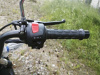 Racer RC 50-H SCOUT, 2025 г.