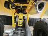 Motoland Wild Track 200 X WINCH, 2025 г.