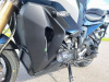BMW S 1000XR, 2024 г.