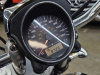 Suzuki Boulevard М50, 2006 г.