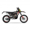Regulmoto LEGEND 300, 2026 г.