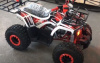 Racer RC 125 Bull, 2023 г.