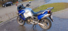Honda Varadero XL1000V, 2002 г.