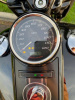 Harley-Davidson Road King SPECIAL, 2022 г.