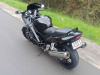 Honda CBR, 1998 г.