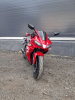 Motoland R1 300 sport, 2026 г.