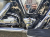 Yamaha XV 1700, 2004 г.