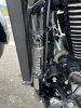 Suzuki Boulevard VZ 1500 L, 2017 г.