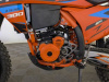 Progasi Endurance 300 EFI, 2025 г.