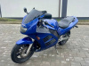 Suzuki RF, 1996 г.