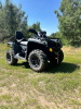BRP Outlander, 2023 г.