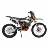 Regulmoto Athlete 19/16, 2023 г.