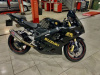 Suzuki GSX-R, 2004 г.