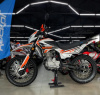Эндуро ROCKOT ZR 250, 2026 г.